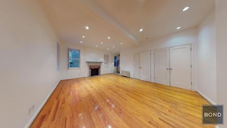 227 Riverside Dr Unit 3A, New York, NY 10025