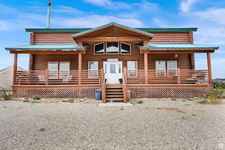 45257 Bandanna Dr, Fruitland, UT 84027