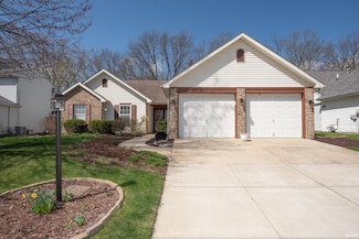 3404 Ingram Ct, Lafayette, IN 47909
