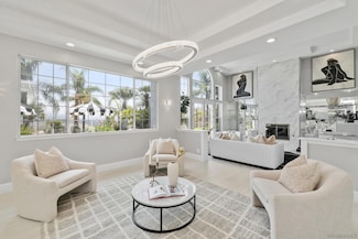 2133 Corte Dorado Espuela, Alpine, CA 91901