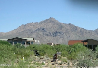 20750 N 87th St Unit 2074, Scottsdale, AZ 85255