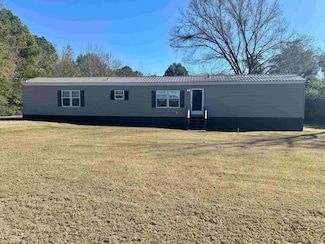 1401 Walmsley Rd, Bald Knob, AR 72010