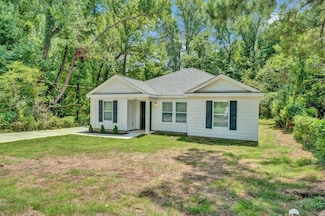 3193 Winslow Rd, Memphis, TN 38109