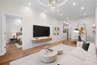 147 Manhattan Ave, Jersey City, NJ 07307