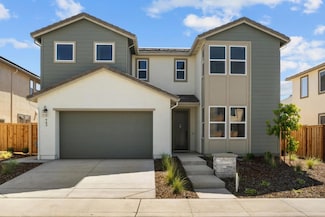 963 Caprock Ln, Lincoln, CA 95648