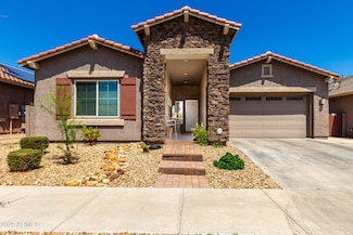 24013 N 165th Ave, Surprise, AZ 85387