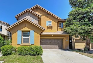 16796 English Country Trail, Lathrop, CA 95330