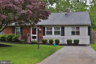 379 Windsor Ave, Hatboro, PA 19040
