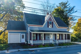 32 Old Terrace, Bellows Falls, VT 05101