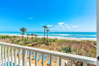 1505 N Highway A1a Unit 304, Indialantic, FL 32903