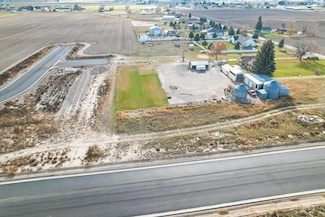 Lot 1 block 1 Coventry Ln, Burley, ID 83318