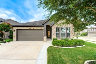 30839 Lake Spur Manor, Brookshire, TX 77423