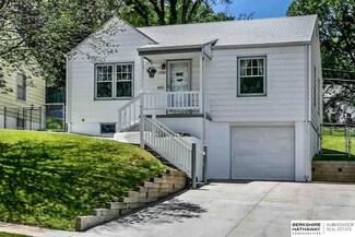 3502 N 57th St, Omaha, NE 68104