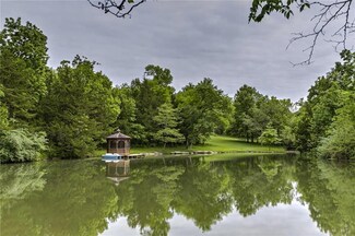 10810 S Alley Jackson Rd, Grain Valley, MO 64029