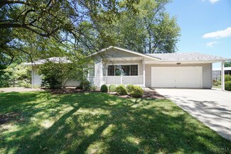 4586 Layhigh Rd, Hamilton, OH 45013