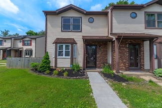 137 Leah Ct, Dayton, NJ 08810