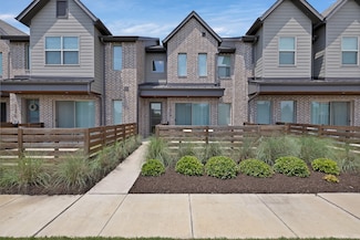 7312 Concha Dr, Grand Prairie, TX 75054