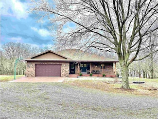 4752 Us 59 Hwy, Oskaloosa, KS 66066