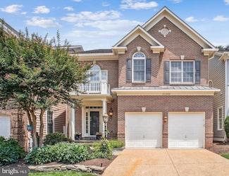 20268 Island View Ct, Sterling, VA 20165