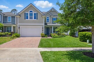 356 Pelican Pointe Rd, Ponte Vedra, FL 32081