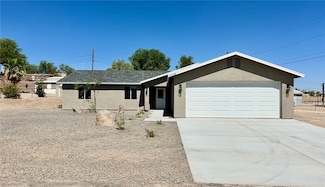 13228 San Luis, Topock, AZ 86436