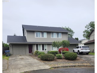 1814 SE 145th Ct, Vancouver, WA 98683