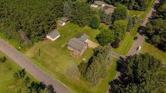 1411 Scenic Dr NW, Sauk Rapids, MN 56379