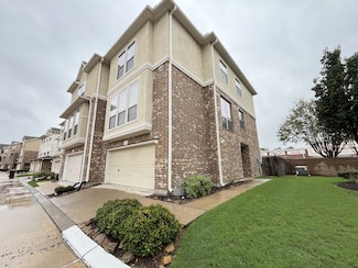 7814 Stoneyway Dr, Houston, TX 77040