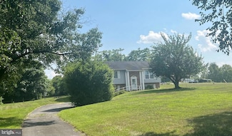 5551 Doubs Rd, Adamstown, MD 21710