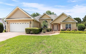 111 Venus Way, Bonaire, GA 31005