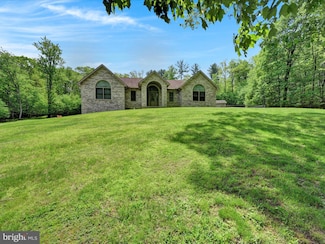 773 S Route 183, Schuylkill Haven, PA 17972