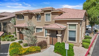 1225 N 36th St Unit 1015, Phoenix, AZ 85008