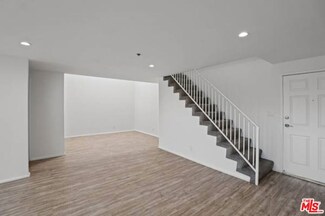 11711 Ohio Ave Unit 302, Los Angeles, CA 90025