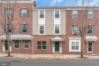 703 Centre St, Trenton, NJ 08611