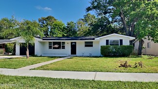 7865 Falcon St, Jacksonville, FL 32244