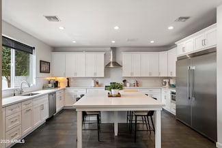 4617 E Cambridge Ave, Phoenix, AZ 85008