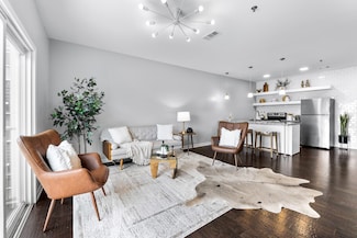 1122 Litton Ave Unit 217, Nashville, TN 37216