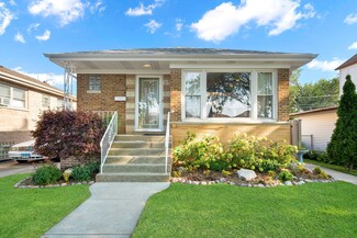3510 W 85th St, Chicago, IL 60652