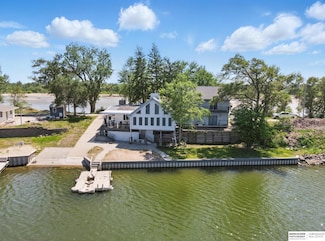 2618 Platte River Dr, Bellevue, NE 68123