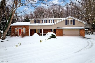9513 Booth Rd, Willoughby, OH 44094