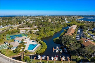 1585 NE Beacon Dr Unit 1107, Jensen Beach, FL 34957