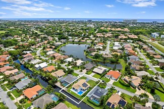 6973 NW 3rd Ave, Boca Raton, FL 33487