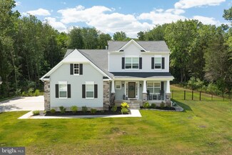 1028 Seneca Ct, Vineland, NJ 08361