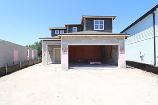 Magnolia, Wesley Chapel, FL 33545