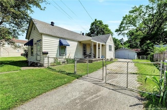 650 W 7th St, New Albany, IN 47150