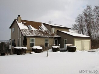 3178 Oneida St, Sauquoit, NY 13456