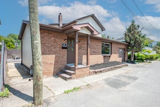 6 North St, West Pittston, PA 18643