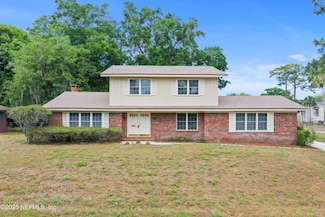 4208 Saint Francis Cir, Jacksonville, FL 32210