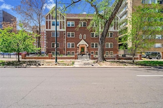 963 N Logan St Unit 2, Denver, CO 80203