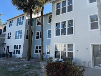 2319 N Congress Ave Unit 15, Boynton Beach, FL 33426